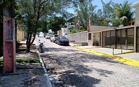 Apartamento Duplex